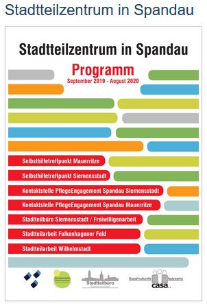 Sozial-kulturelle Netzwerke casa eV | Programm | LeMi Bundesnetzwerk | Lehrer mit Migrationshintergrund